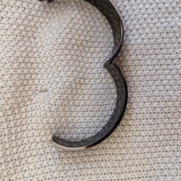 Coach bracelet - Picture 8 of 8